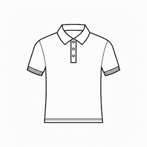 Polo T-shirts