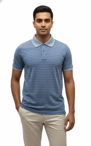 Rough Clothing premium streetwear t-shirt front view Rough Clothing men’s athletic fit graphic tee Sri Lanka Urban street fashion cotton t-shirt by Rough Clothing