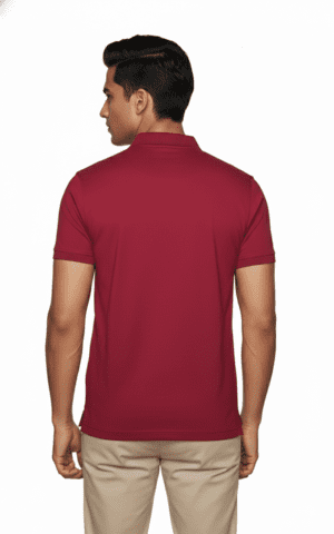 Rough Clothing premium streetwear t-shirt front view Rough Clothing men’s athletic fit graphic tee Sri Lanka Urban street fashion cotton t-shirt by Rough Clothing