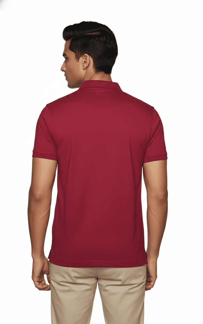 Rough Clothing premium streetwear t-shirt front view Rough Clothing men’s athletic fit graphic tee Sri Lanka Urban street fashion cotton t-shirt by Rough Clothing