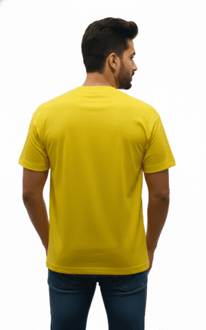 Rough Clothing men’s activewear performance gym outfit athletic streetwear Sri Lanka