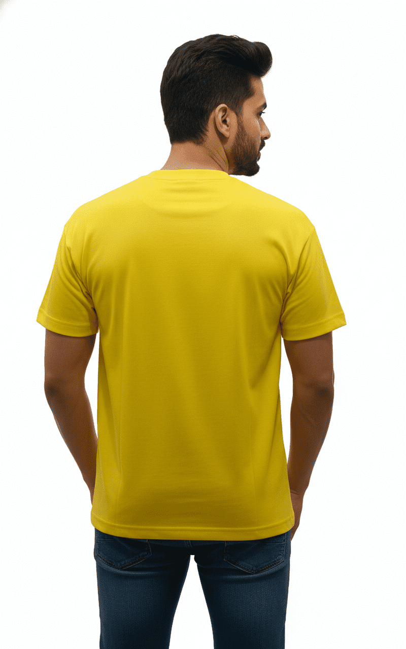 Rough Clothing men’s activewear performance gym outfit athletic streetwear Sri Lanka