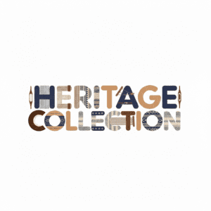 Heritage Collection