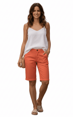 Rough Clothing women’s athletic shorts performance streetwear Sri Lanka fitness fashion