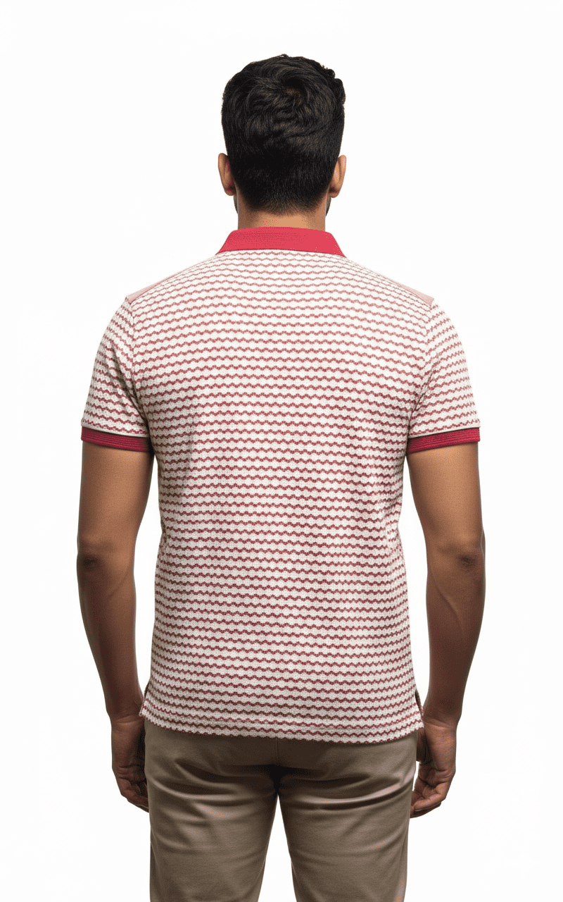 Rough Clothing premium streetwear t-shirt front view Rough Clothing men’s athletic fit graphic tee Sri Lanka Urban street fashion cotton t-shirt by Rough Clothing