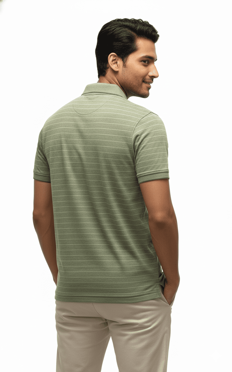 Rough Clothing premium streetwear t-shirt front view Rough Clothing men’s athletic fit graphic tee Sri Lanka Urban street fashion cotton t-shirt by Rough Clothing