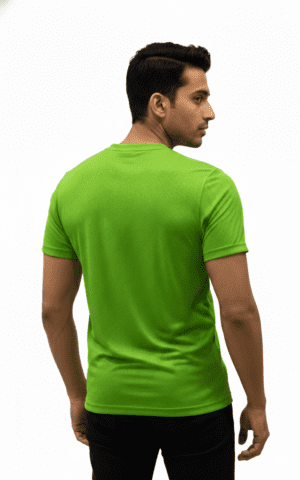 Rough Clothing men’s activewear performance gym outfit athletic streetwear Sri Lanka