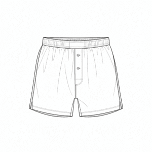 Boxer Shorts