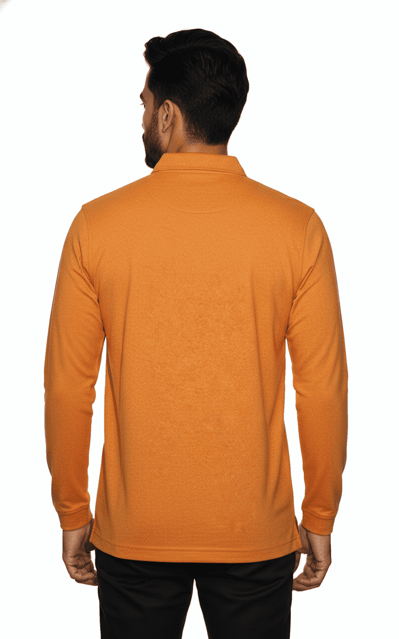 Rough Clothing premium streetwear t-shirt front view Rough Clothing men’s athletic fit graphic tee Sri Lanka Urban street fashion cotton t-shirt by Rough Clothing