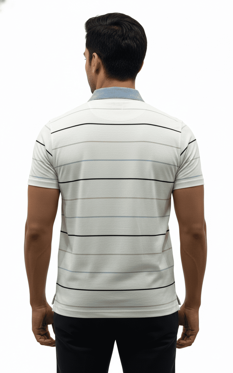 Rough Clothing premium streetwear t-shirt front view Rough Clothing men’s athletic fit graphic tee Sri Lanka Urban street fashion cotton t-shirt by Rough Clothing