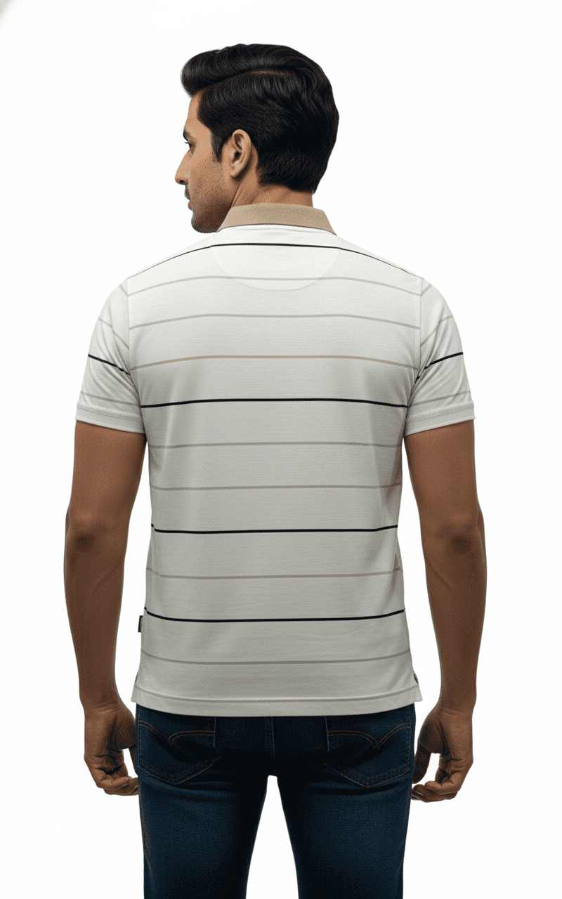 Rough Clothing premium streetwear t-shirt front view Rough Clothing men’s athletic fit graphic tee Sri Lanka Urban street fashion cotton t-shirt by Rough Clothing