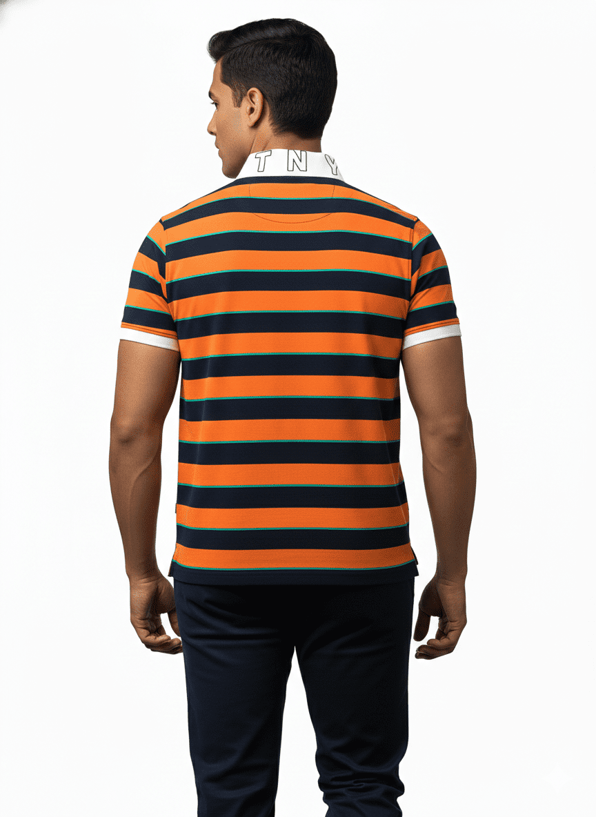 Rough Clothing premium streetwear t-shirt front view Rough Clothing men’s athletic fit graphic tee Sri Lanka Urban street fashion cotton t-shirt by Rough Clothing