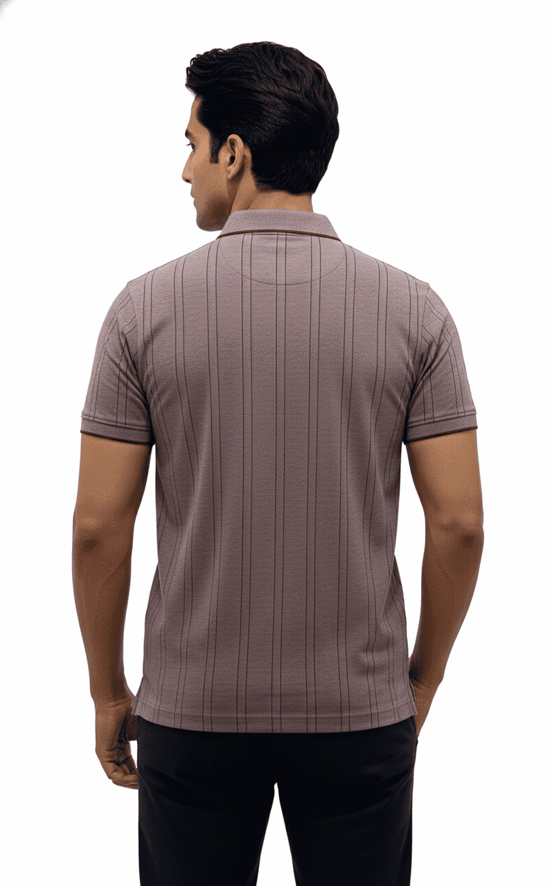 Rough Clothing premium streetwear t-shirt front view Rough Clothing men’s athletic fit graphic tee Sri Lanka Urban street fashion cotton t-shirt by Rough Clothing