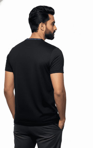 Rough Clothing men’s activewear performance gym outfit athletic streetwear Sri Lanka