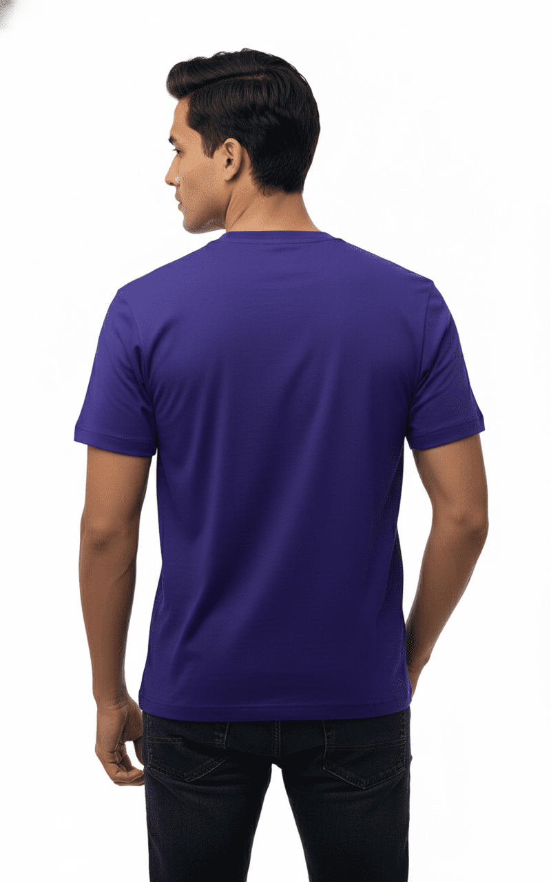 Rough Clothing oversized heavyweight streetwear t-shirt Men’s boxy fit premium cotton tee urban fashion Relaxed street style t-shirt by Rough Clothing brand