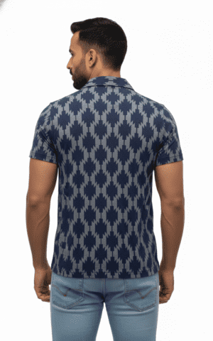 Rough Clothing Coconut Collection men’s tropical streetwear earth tone fashion Sri Lanka