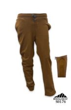 Rough Clothing cotton pants modern fit casual streetwear Sri Lanka