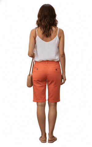 Rough Clothing women’s athletic shorts performance streetwear Sri Lanka fitness fashion