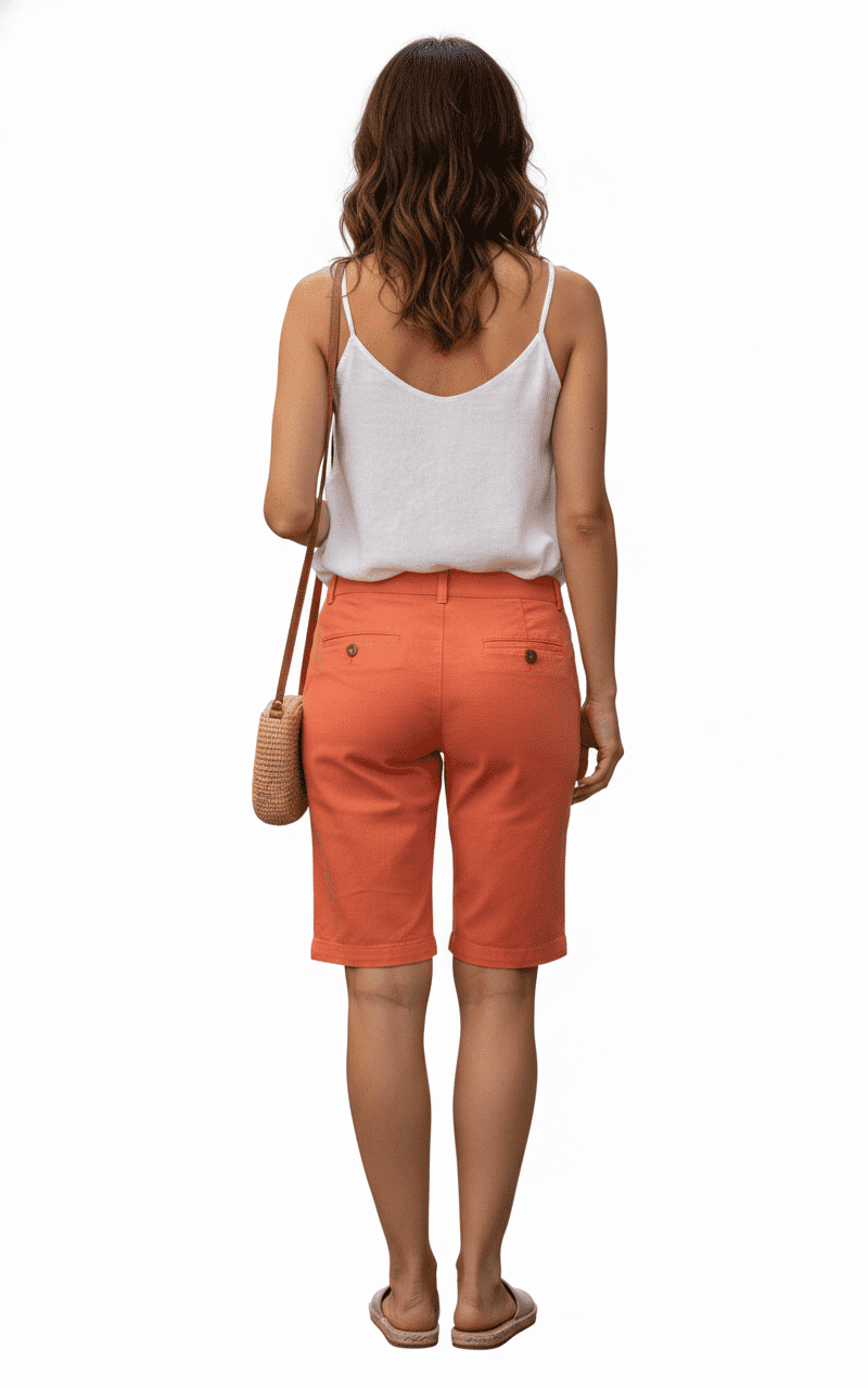 Rough Clothing women’s athletic shorts performance streetwear Sri Lanka fitness fashion