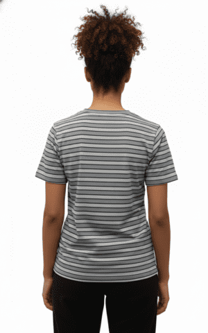 Rough Clothing men’s premium crewneck sweatshirt athletic streetwear Sri Lanka