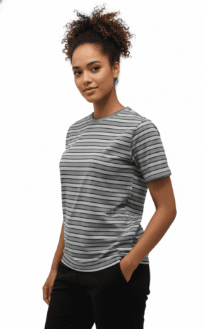 Rough Clothing men’s premium crewneck sweatshirt athletic streetwear Sri Lanka