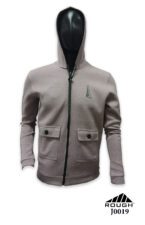 Rough Clothing men’s fleece hoodie streetwear fashion Premium cotton hoodie athletic street style Urban casual sweatshirt by Rough Clothing