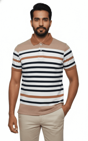 Rough Clothing premium streetwear t-shirt front view Rough Clothing men’s athletic fit graphic tee Sri Lanka Urban street fashion cotton t-shirt by Rough Clothing