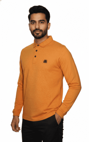 Rough Clothing premium streetwear t-shirt front view Rough Clothing men’s athletic fit graphic tee Sri Lanka Urban street fashion cotton t-shirt by Rough Clothing