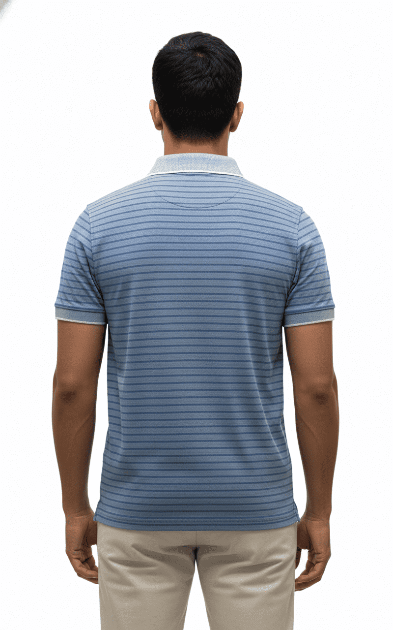 Rough Clothing premium streetwear t-shirt front view Rough Clothing men’s athletic fit graphic tee Sri Lanka Urban street fashion cotton t-shirt by Rough Clothing