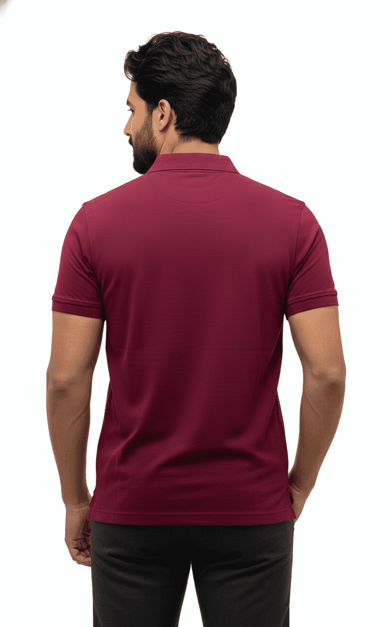 Rough Clothing premium streetwear t-shirt front view Rough Clothing men’s athletic fit graphic tee Sri Lanka Urban street fashion cotton t-shirt by Rough Clothing