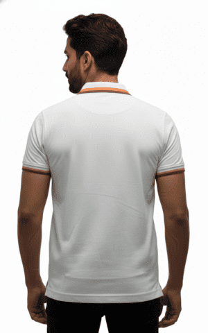 Rough Clothing premium streetwear t-shirt front view Rough Clothing men’s athletic fit graphic tee Sri Lanka Urban street fashion cotton t-shirt by Rough Clothing