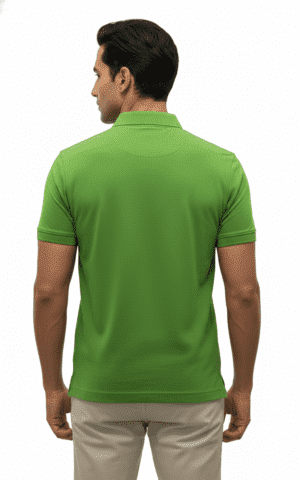 Rough Clothing premium streetwear t-shirt front view Rough Clothing men’s athletic fit graphic tee Sri Lanka Urban street fashion cotton t-shirt by Rough Clothing