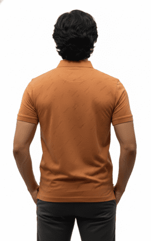 Rough Clothing premium streetwear t-shirt front view Rough Clothing men’s athletic fit graphic tee Sri Lanka Urban street fashion cotton t-shirt by Rough Clothing