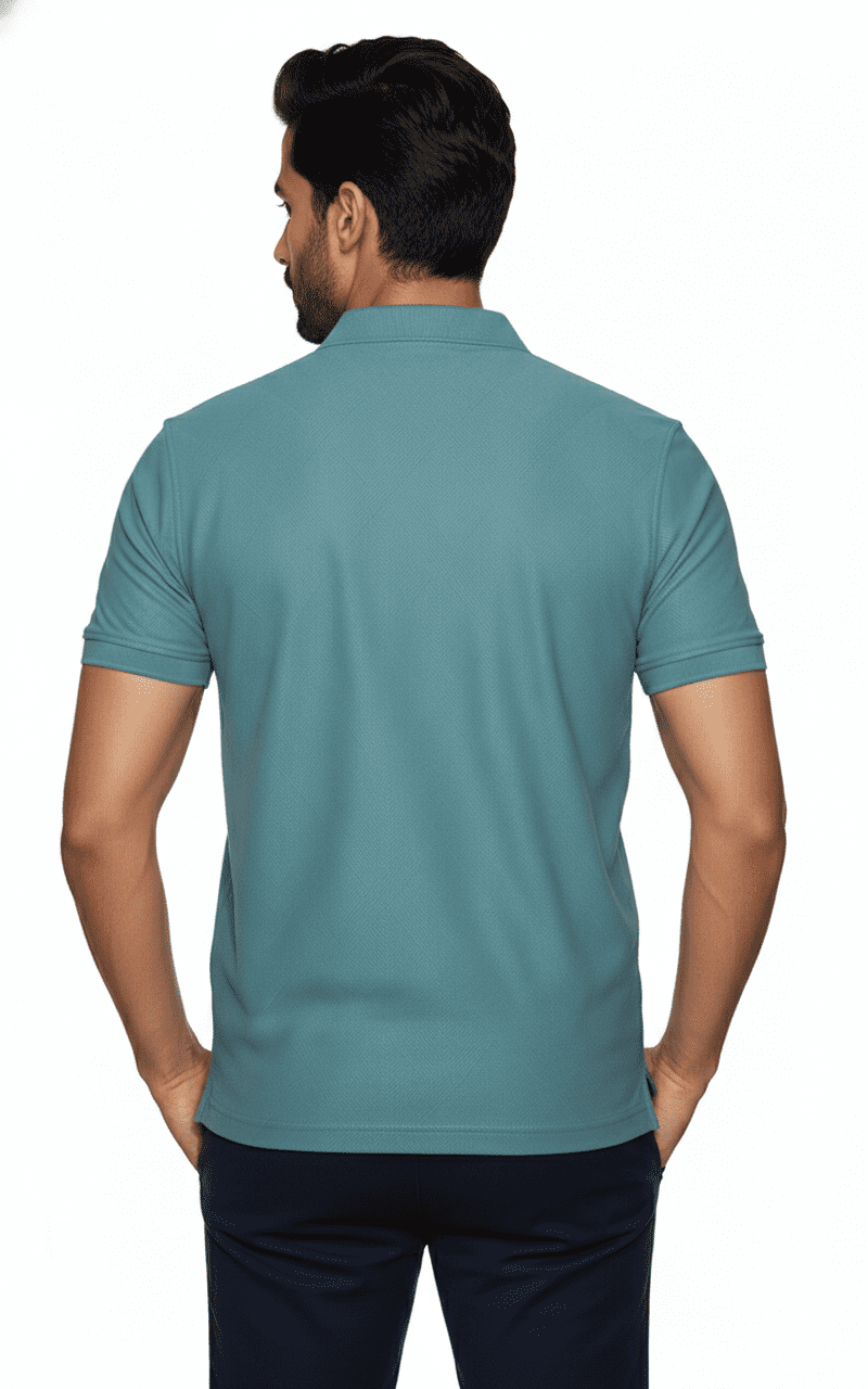 Rough Clothing premium streetwear t-shirt front view Rough Clothing men’s athletic fit graphic tee Sri Lanka Urban street fashion cotton t-shirt by Rough Clothing