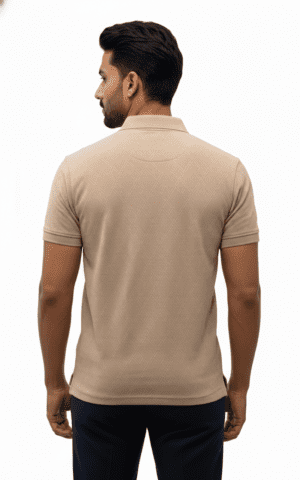 Rough Clothing premium streetwear t-shirt front view Rough Clothing men’s athletic fit graphic tee Sri Lanka Urban street fashion cotton t-shirt by Rough Clothing