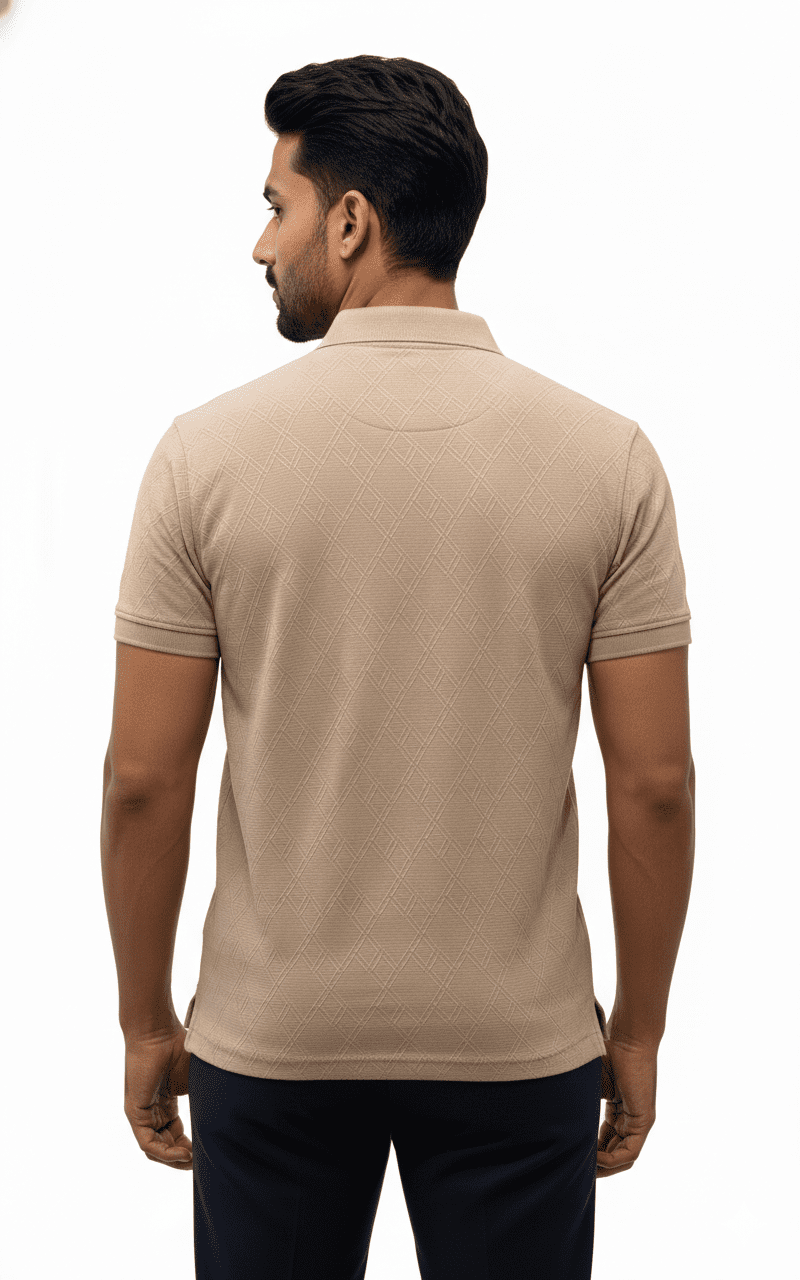 Rough Clothing premium streetwear t-shirt front view Rough Clothing men’s athletic fit graphic tee Sri Lanka Urban street fashion cotton t-shirt by Rough Clothing