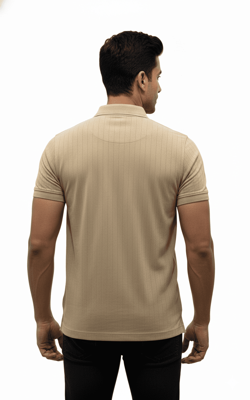 Rough Clothing premium streetwear t-shirt front view Rough Clothing men’s athletic fit graphic tee Sri Lanka Urban street fashion cotton t-shirt by Rough Clothing