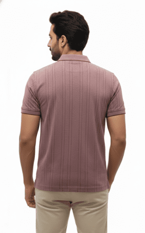 Rough Clothing premium streetwear t-shirt front view Rough Clothing men’s athletic fit graphic tee Sri Lanka Urban street fashion cotton t-shirt by Rough Clothing