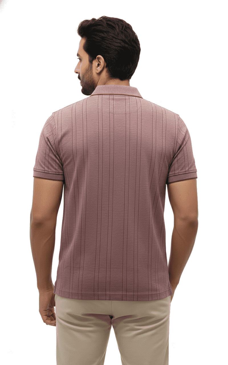 Rough Clothing premium streetwear t-shirt front view Rough Clothing men’s athletic fit graphic tee Sri Lanka Urban street fashion cotton t-shirt by Rough Clothing