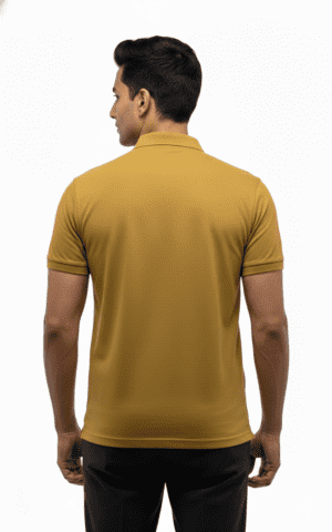 Rough Clothing premium streetwear t-shirt front view Rough Clothing men’s athletic fit graphic tee Sri Lanka Urban street fashion cotton t-shirt by Rough Clothing