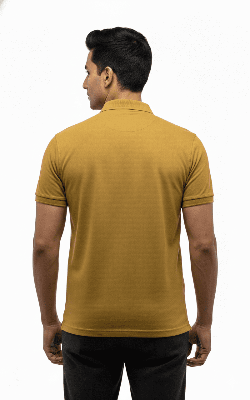 Rough Clothing premium streetwear t-shirt front view Rough Clothing men’s athletic fit graphic tee Sri Lanka Urban street fashion cotton t-shirt by Rough Clothing