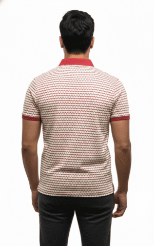 Rough Clothing premium streetwear t-shirt front view Rough Clothing men’s athletic fit graphic tee Sri Lanka Urban street fashion cotton t-shirt by Rough Clothing