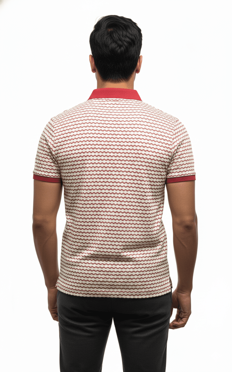 Rough Clothing premium streetwear t-shirt front view Rough Clothing men’s athletic fit graphic tee Sri Lanka Urban street fashion cotton t-shirt by Rough Clothing