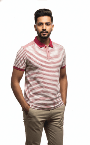 Rough Clothing premium streetwear t-shirt front view Rough Clothing men’s athletic fit graphic tee Sri Lanka Urban street fashion cotton t-shirt by Rough Clothing