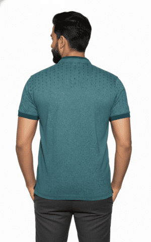 Rough Clothing premium streetwear t-shirt front view Rough Clothing men’s athletic fit graphic tee Sri Lanka Urban street fashion cotton t-shirt by Rough Clothing