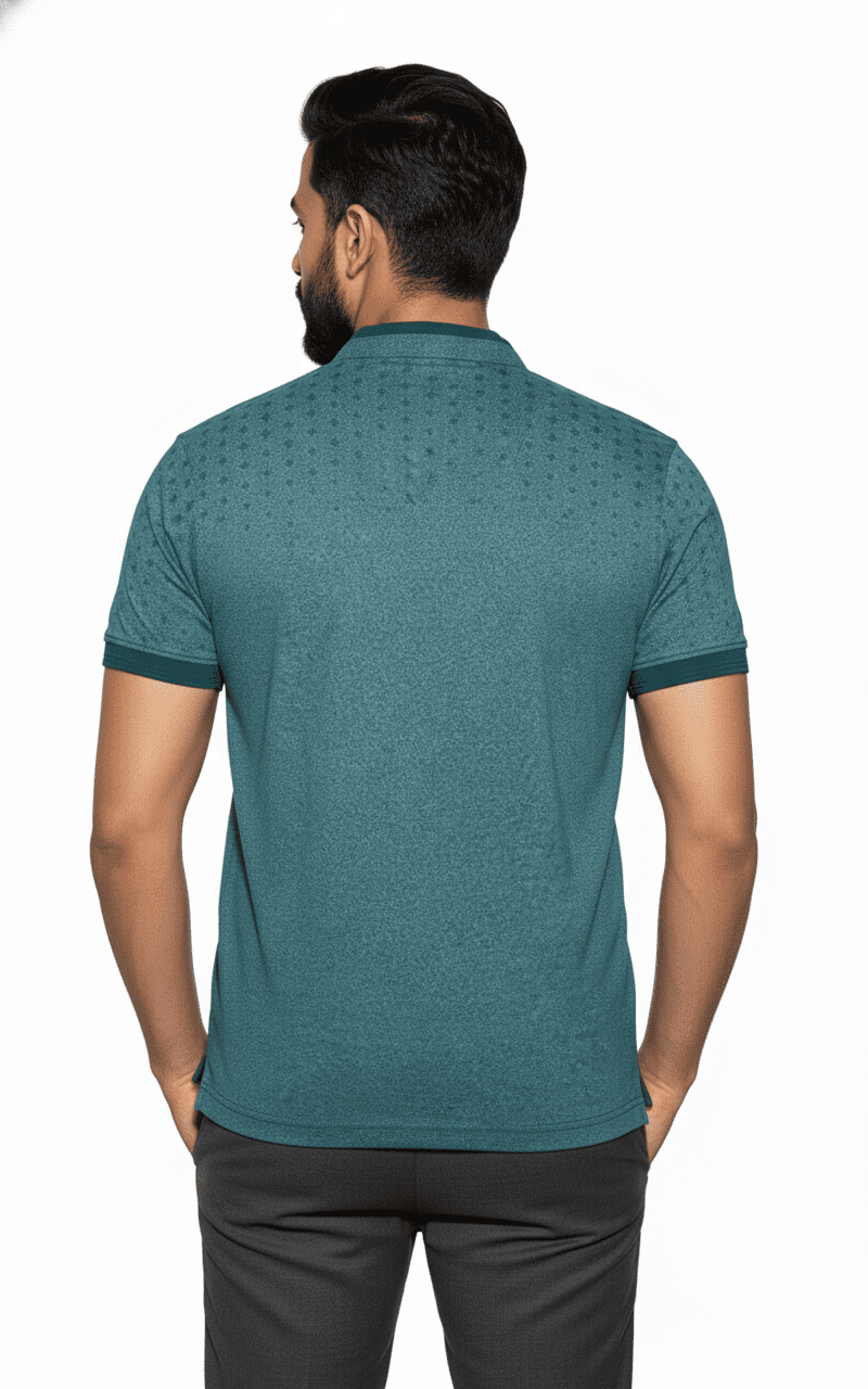 Rough Clothing premium streetwear t-shirt front view Rough Clothing men’s athletic fit graphic tee Sri Lanka Urban street fashion cotton t-shirt by Rough Clothing