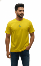 Rough Clothing men’s activewear performance gym outfit athletic streetwear Sri Lanka