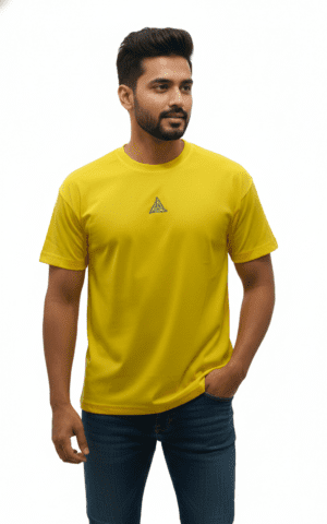 Rough Clothing men’s activewear performance gym outfit athletic streetwear Sri Lanka