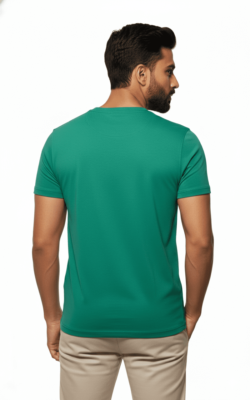 Rough Clothing men’s activewear performance gym outfit athletic streetwear Sri Lanka