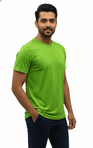 Rough Clothing men’s activewear performance gym outfit athletic streetwear Sri Lanka